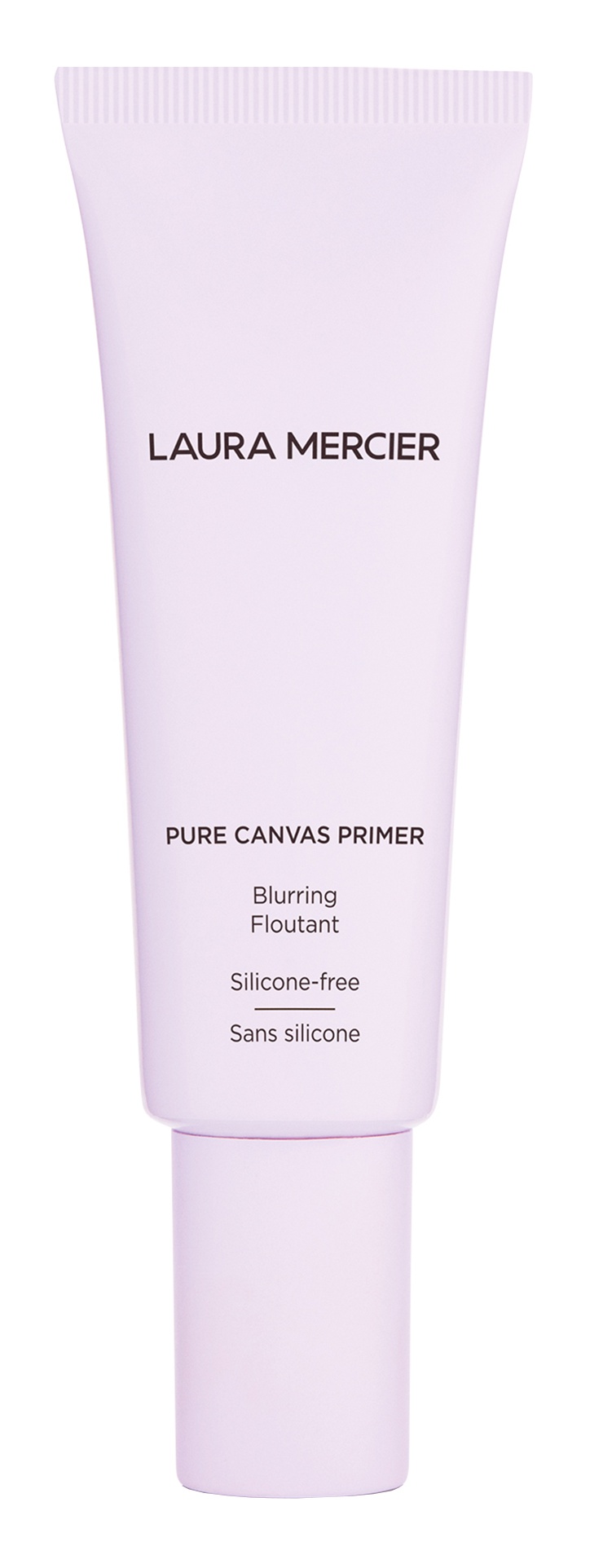 Laura Mercier Pure Canvas Primer Blurring