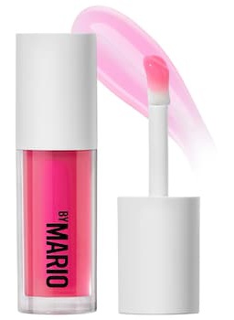 Makeup by Mario Hydrating Supershine™ Lip Gloss