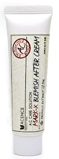 Mizon Mark-X Blemish After Cream