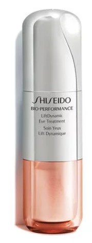 Shiseido Bio-Performance Liftdynamic Eye Treatment