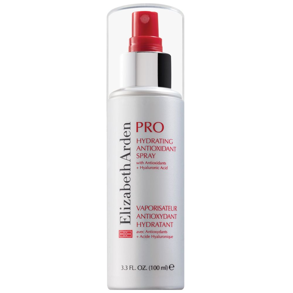 Elisabeth Arden pro Hydrating Antioxidant Spray