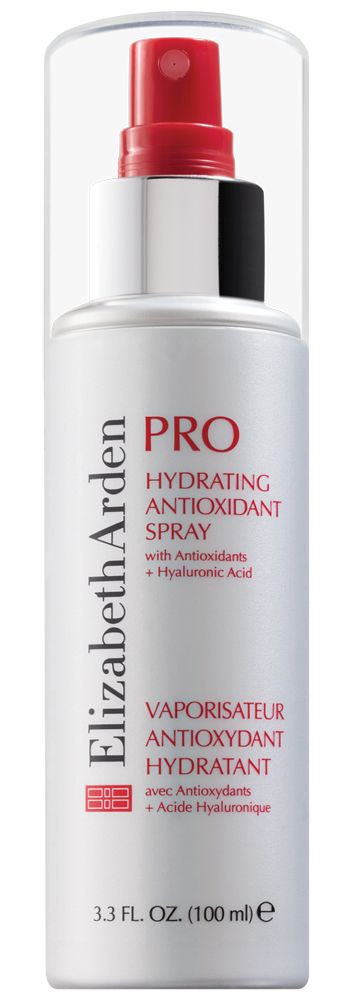 Elisabeth Arden PRO Hydrating Antioxidant Spray