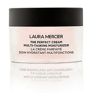 Laura Mercier The Perfect Cream Multi-Tasking Moisturizer