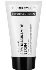 The Inkey List Supersolutions 20% Niacinamide Serum