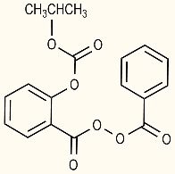 Isopropylcarbonate Benzoyl Peroxide