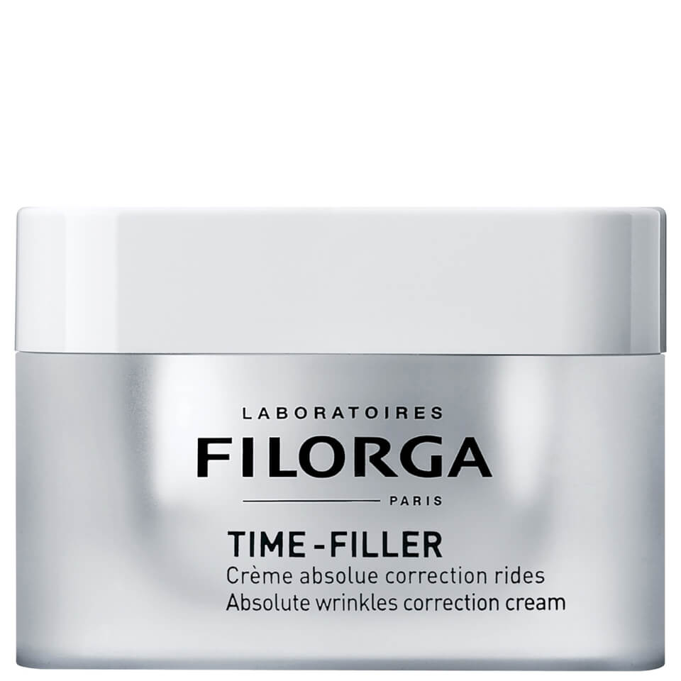 Filorga Time-Filler Absolute Wrinkles Correction Cream