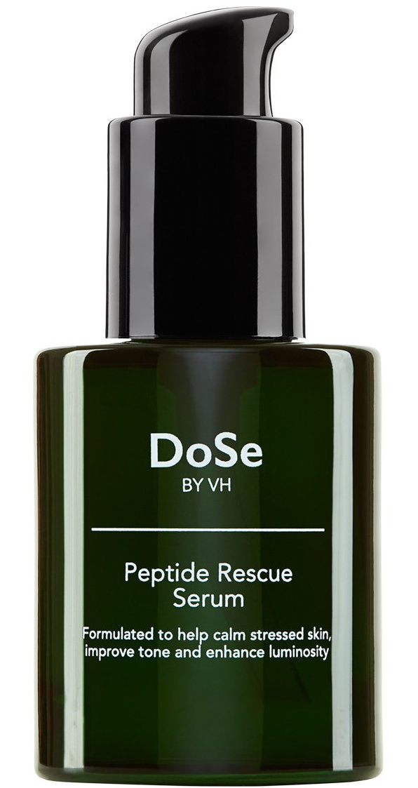 DOSE by VH Peptide Rescue Serum