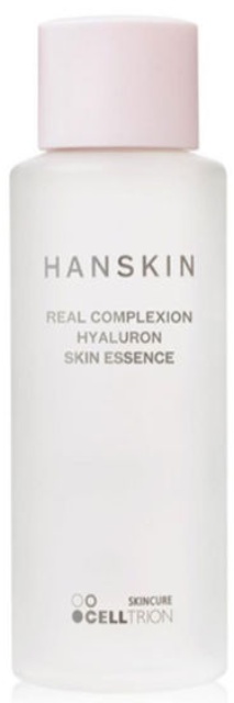 Hanskin Hyaluron Skin Essence