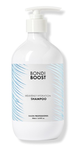 Bondi Boost Heavenly Hydration Intensely Hydrating Conditioner