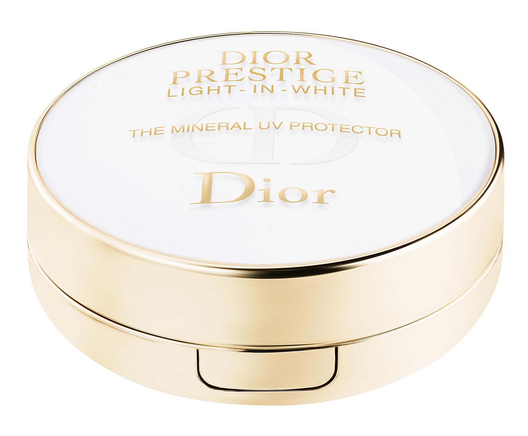 Dior Prestige Light-in-White Le Protecteur UV Minéral SPF 50+ PA+++