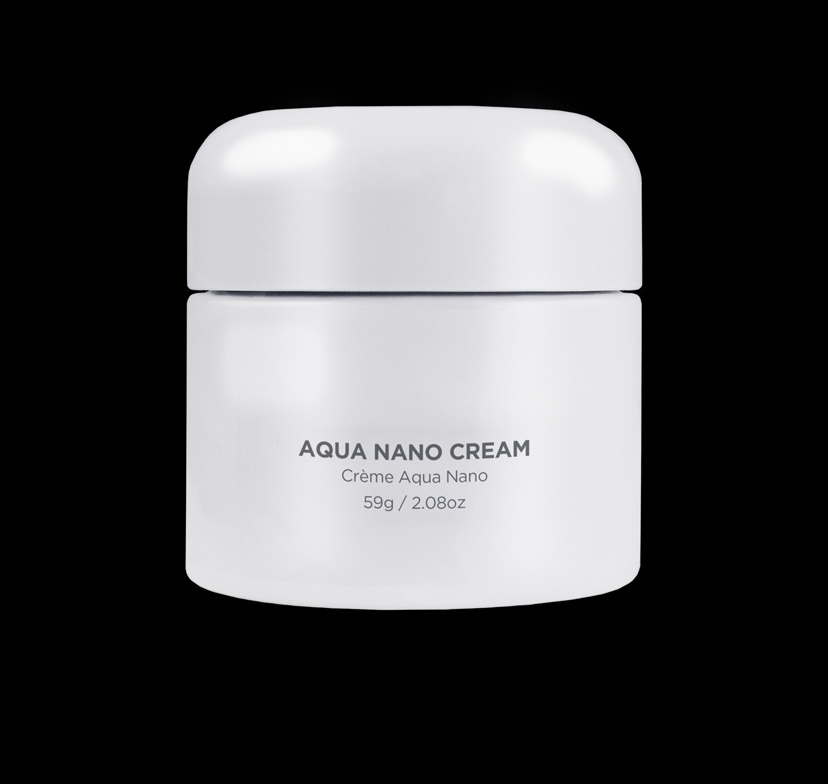 Voupre Aqua Nano Cream