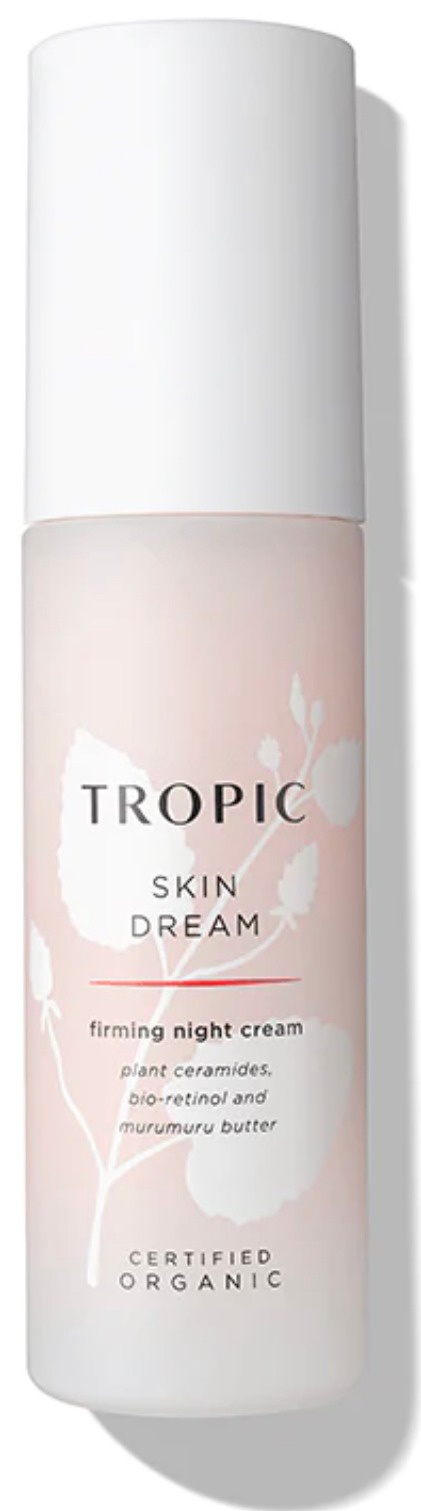 Tropic skincare Skin Dream
