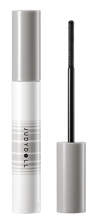 Judydoll Mascara Remover