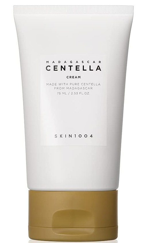 Skin1004 Madagascar Centella Face Cream