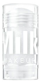 Milk Makeup Hydrating Oil