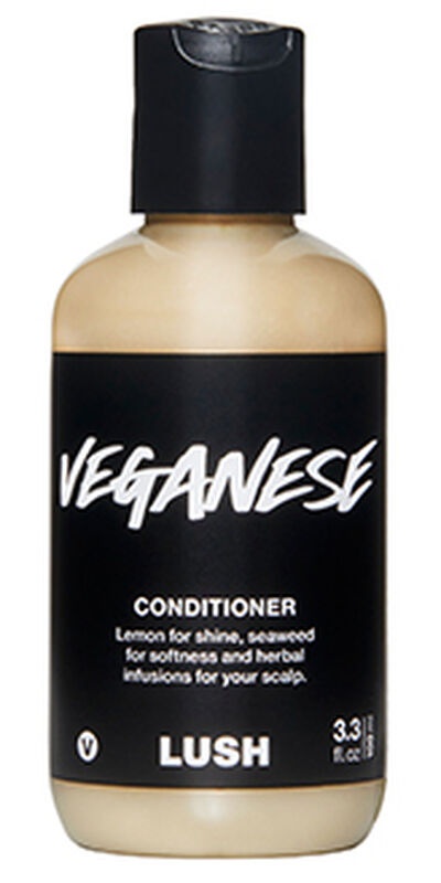 Lush Veganese Conditioner