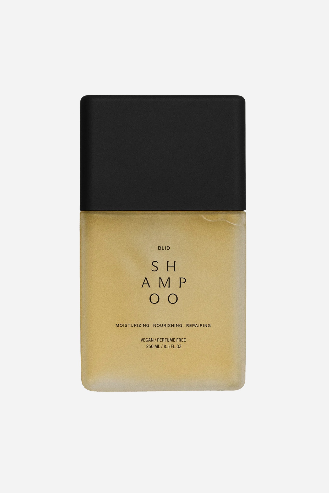 BLID Care Blid Shampoo