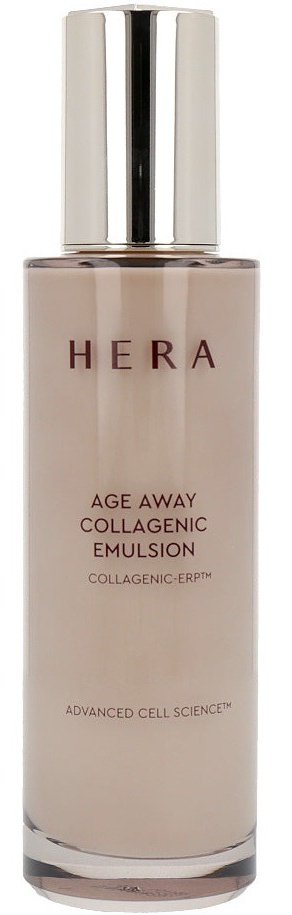 Hera Age Away Collagenic Emulsion