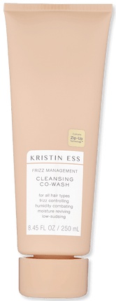 Kristin Ess Cleansing Co-wash