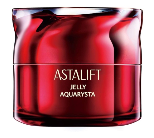 ASTALIFT Jelly Aquarysta