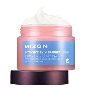 Mizon Intensive Skin Barrier Cream