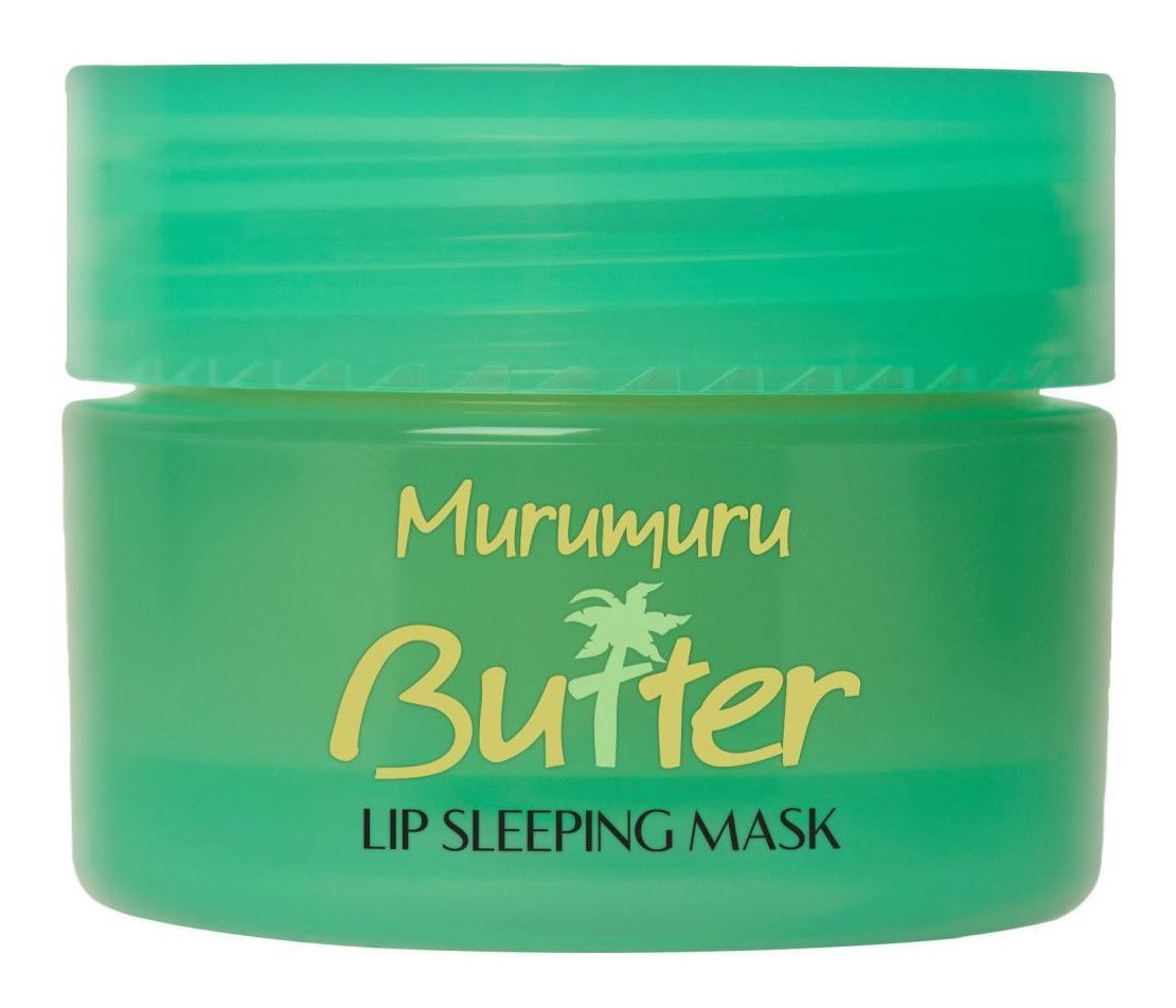Physicians Formula Murumuru Butter Lip Mask