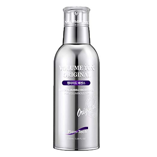 Pion-tech Volume Tox Original Peptide Essence
