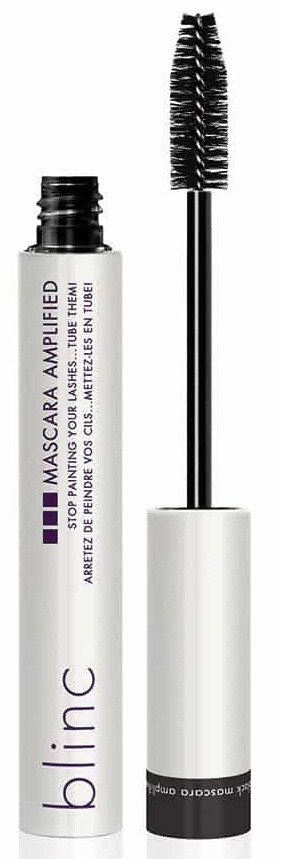 blinc Mascara Amplified