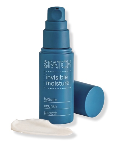 Spatch Invisible Moisture