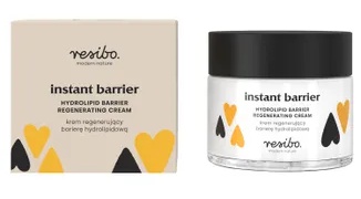 RESIBO Instant Barrier