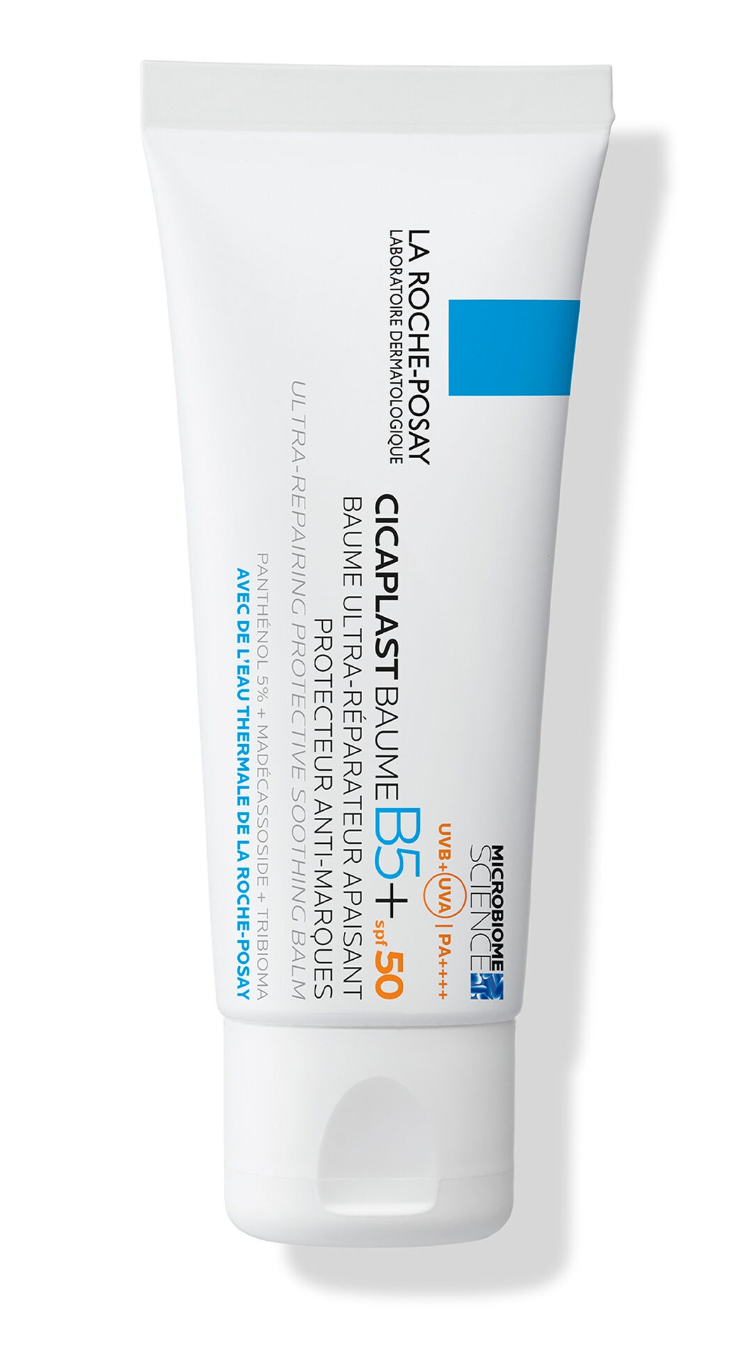 La Roche-Posay Cicaplast Balm SPF 50