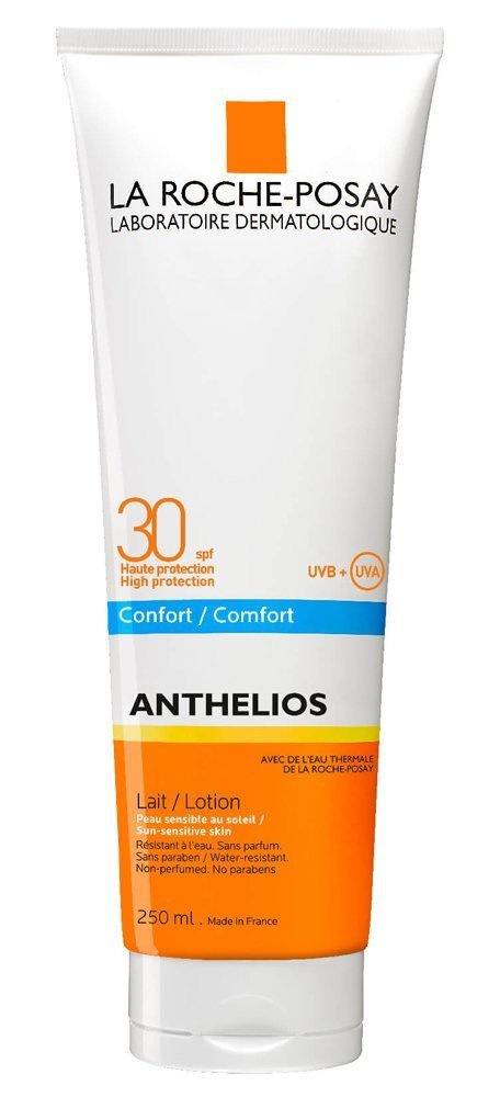La Roche-Posay Anthelios Comfort Lotion SPF30