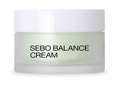 KIKO Milano Sebo Balance Cream