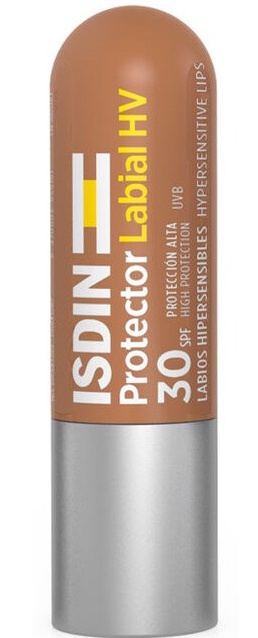 ISDIN Protector Labial Hv SPF 30
