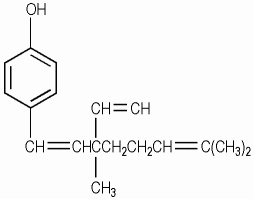 Bakuchiol