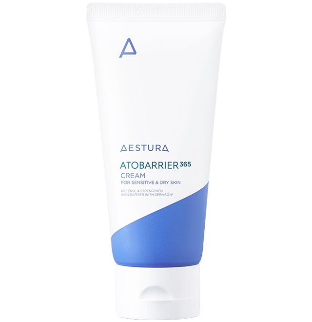 Aestura Atobarrier 365 Cream