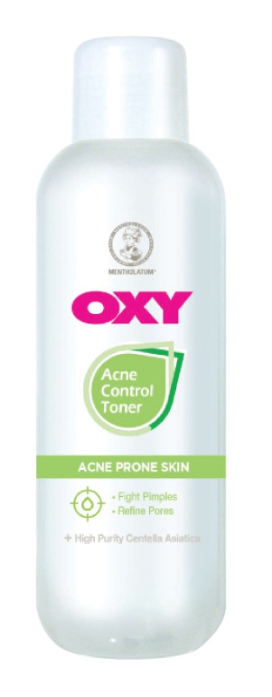 OXY Acne Control Toner