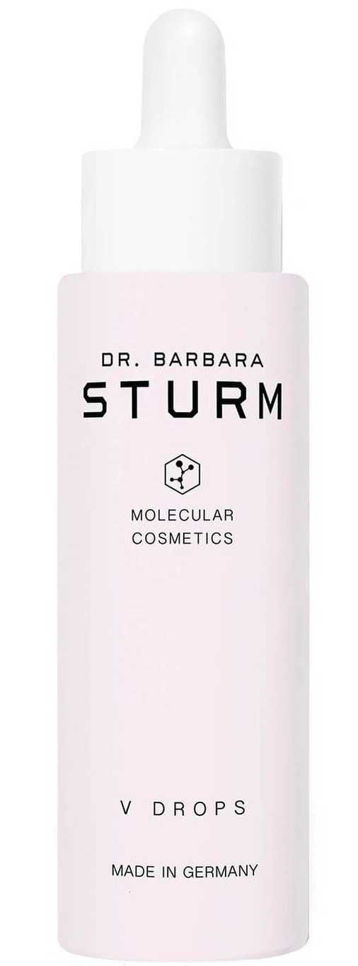 Dr. Barbara Stürm V Drops