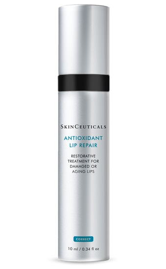 SkinCeuticals Antioxidant Lip Repair