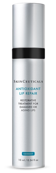 SkinCeuticals Antioxidant Lip Repair