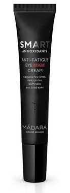 Madara Smart Anti-Fatigue Rescue Eye Cream