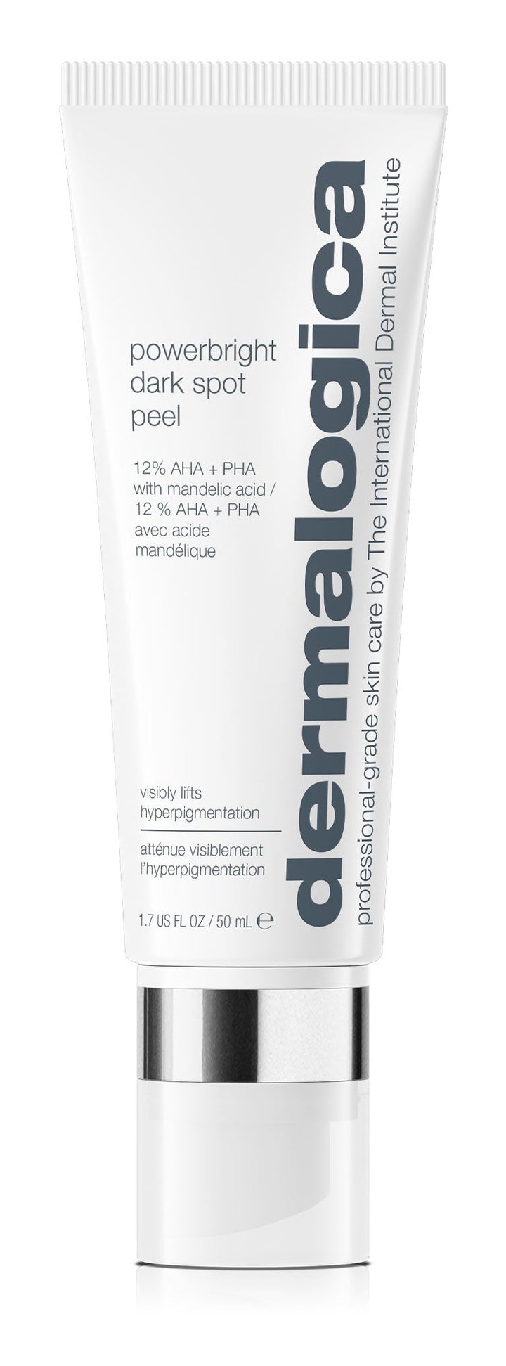 Dermalogica Powerbright Dark Spot Peel