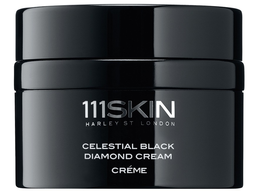 111SKIN Celestial Black Diamond Cream