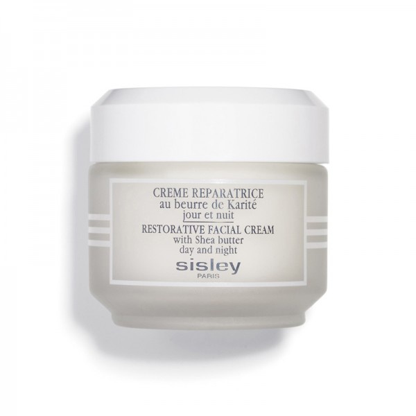 Sisley Crème Réparatrice