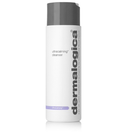 Dermalogica Ultracalming Cleanser
