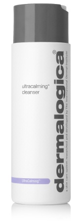 Dermalogica Ultracalming Cleanser