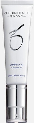 ZO® SKIN HEALTH Complex A+