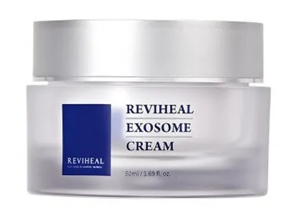 Reviheal Exosome Cream