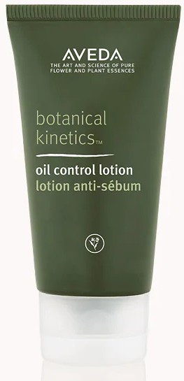 Aveda Botanical Kinetics™ Oil Control Lotion