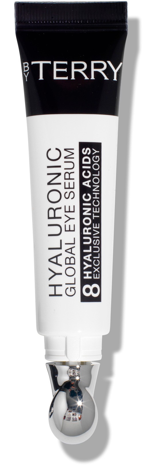 By Terry Hyaluronic Global Eye Serum